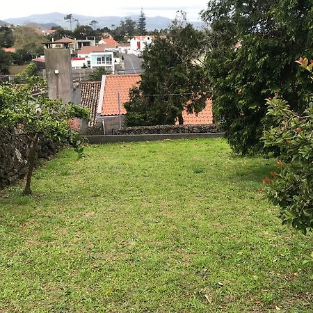 Casa Dos Cedros Villa Pico da Pedra Exterior photo